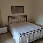Casa Di Grazia Tatil Evi *