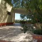 Casa Di Grazia Tatil Evi *