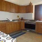 Tatil Evi Casa Di Grazia *