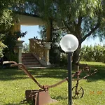 Casa Di Grazia *