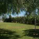 Casa Di Grazia