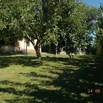 Casa Di Grazia Tatil Evi *