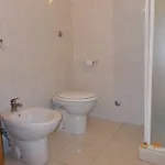 Tatil Evi Casa Di Grazia