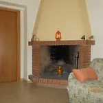 Tatil Evi Casa Di Grazia *