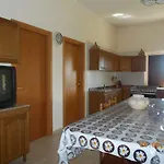Tatil Evi Casa Di Grazia *