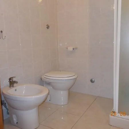 Casa vacanze Casa Di Grazia